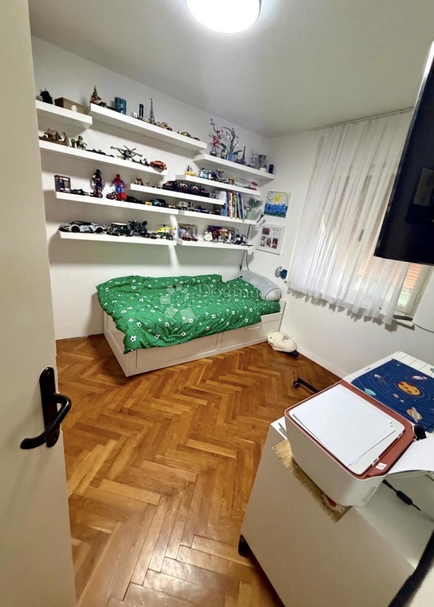 Apartment Zu verkaufen - ISTARSKA PULA