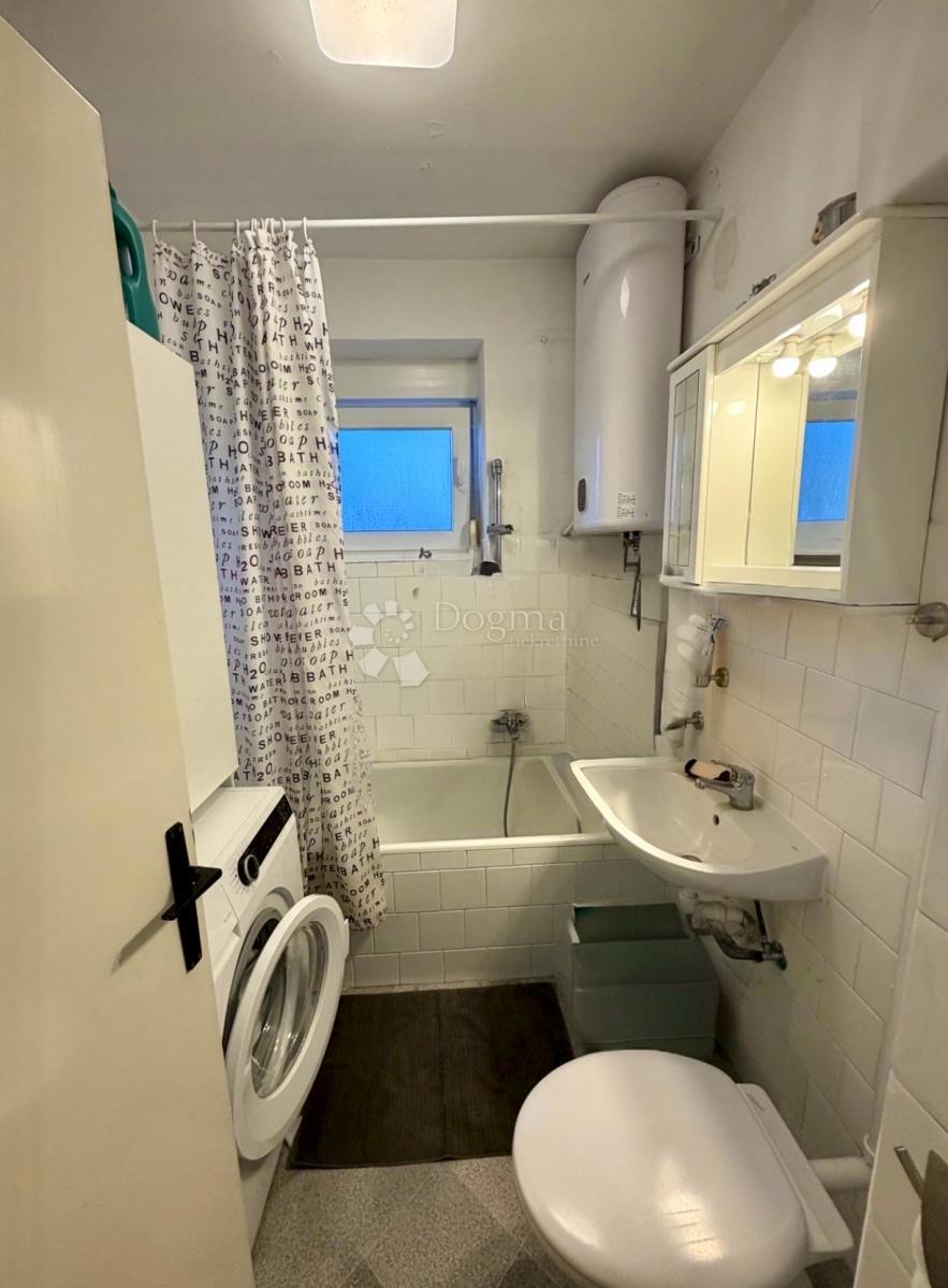 Apartment Zu verkaufen - ISTARSKA PULA