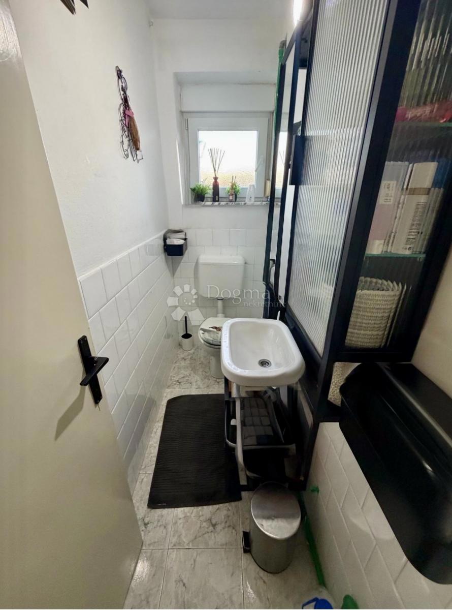 Apartment Zu verkaufen - ISTARSKA PULA