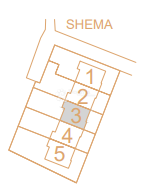 Apartment Zu verkaufen - Istarska Pula - foto 5/10