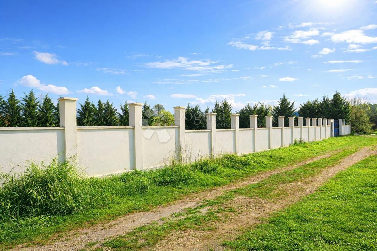 Appartamento In vendita - ISTARSKA PULA