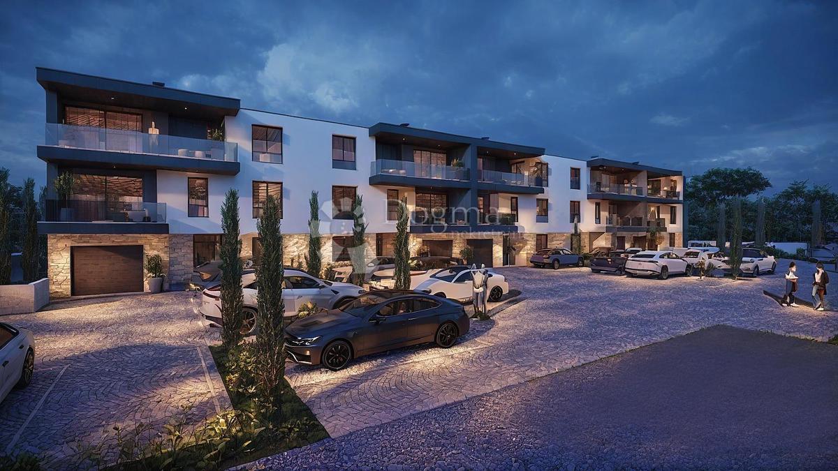 Appartamento In vendita - Istarska Pula - foto 3/11