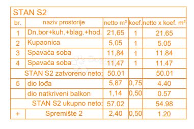 Stan Na prodaju - Istarska Pula - foto 2/10