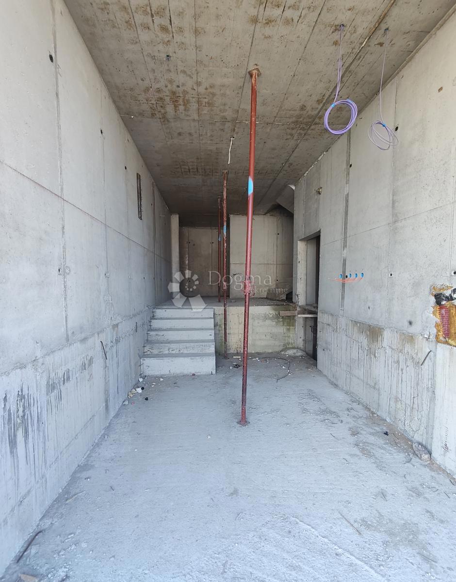 Apartma Na predaj - ZAGREBAČKA KLINČA SELA