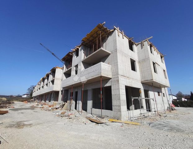 Flat For sale KLINČA SELA