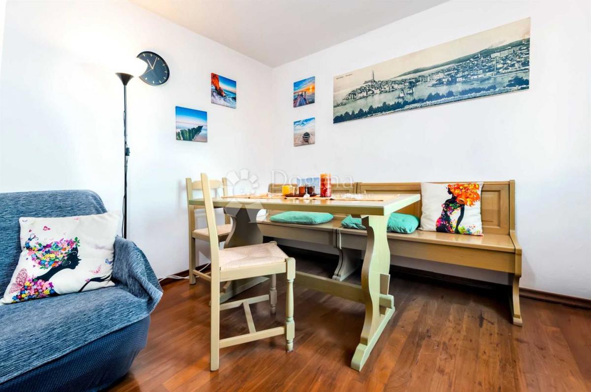 Flat For sale - ISTARSKA ROVINJ