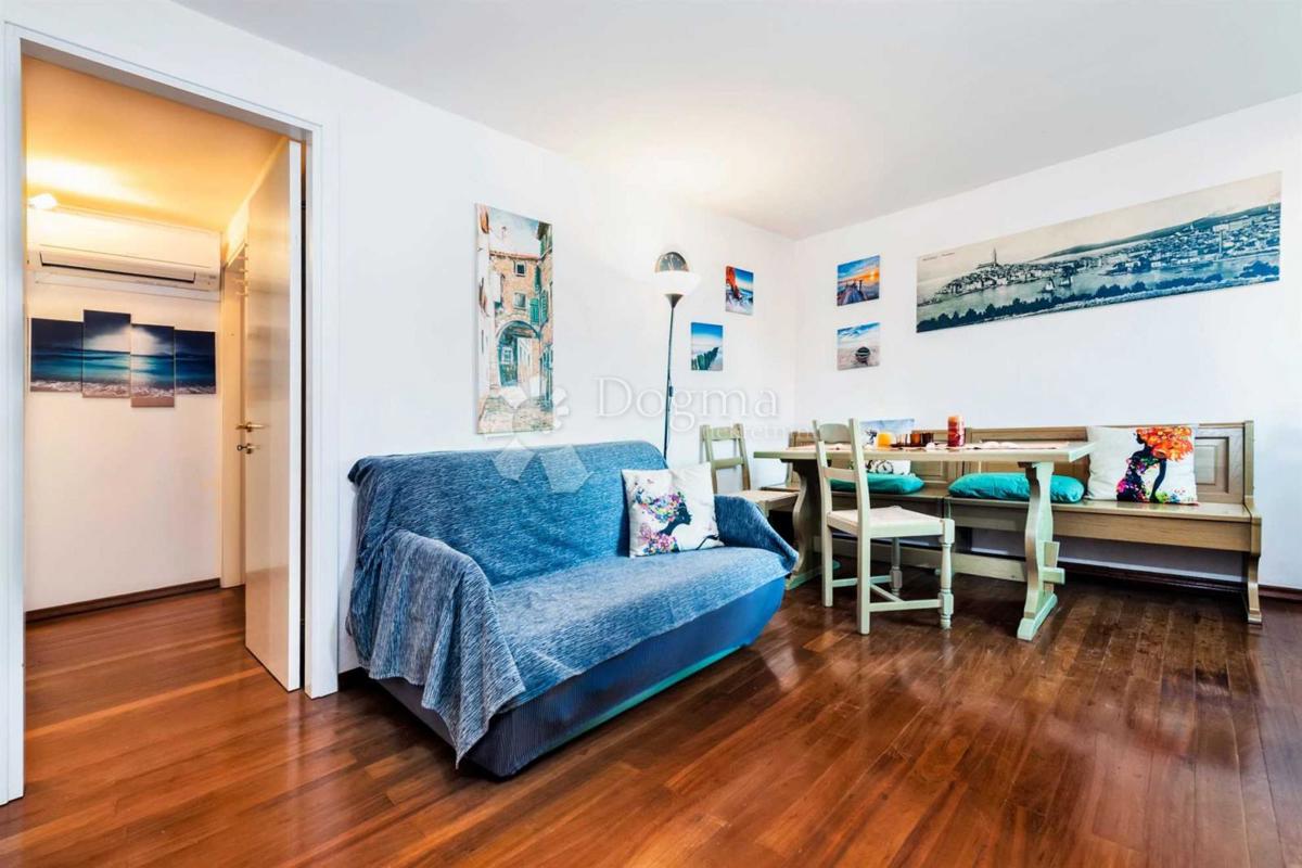 Flat For sale - ISTARSKA ROVINJ