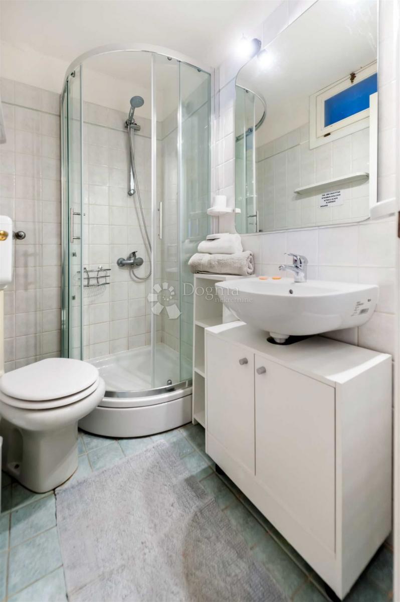 Flat For sale - ISTARSKA ROVINJ
