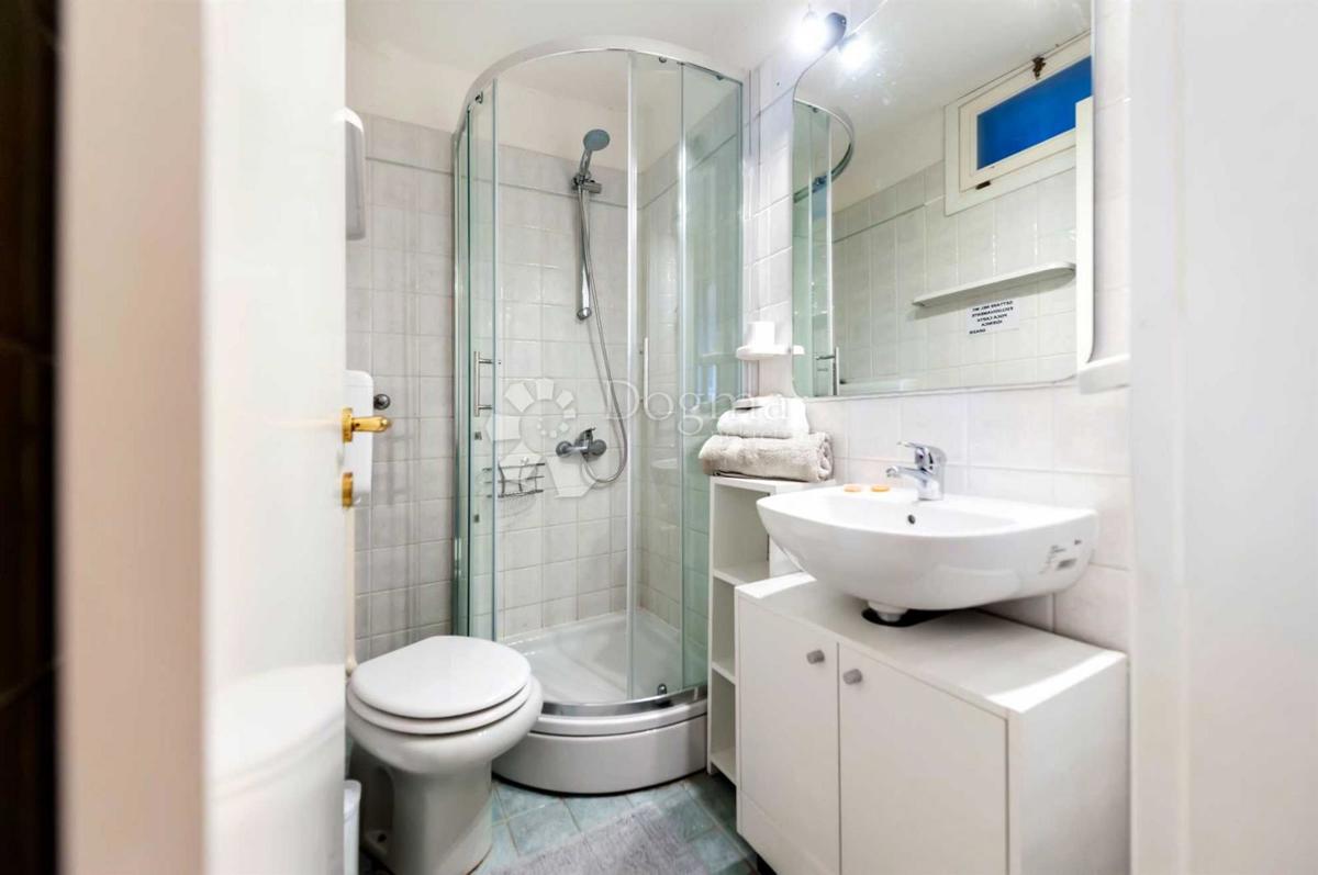 Flat For sale - ISTARSKA ROVINJ