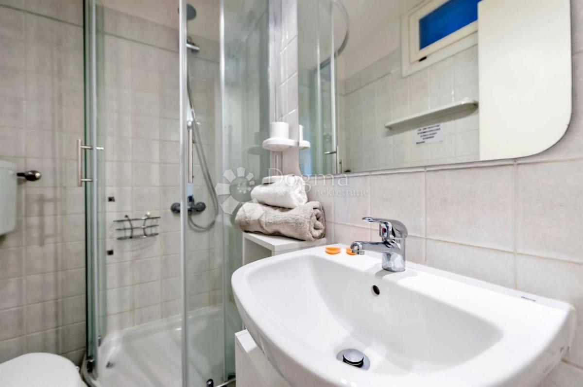 Flat For sale - ISTARSKA ROVINJ