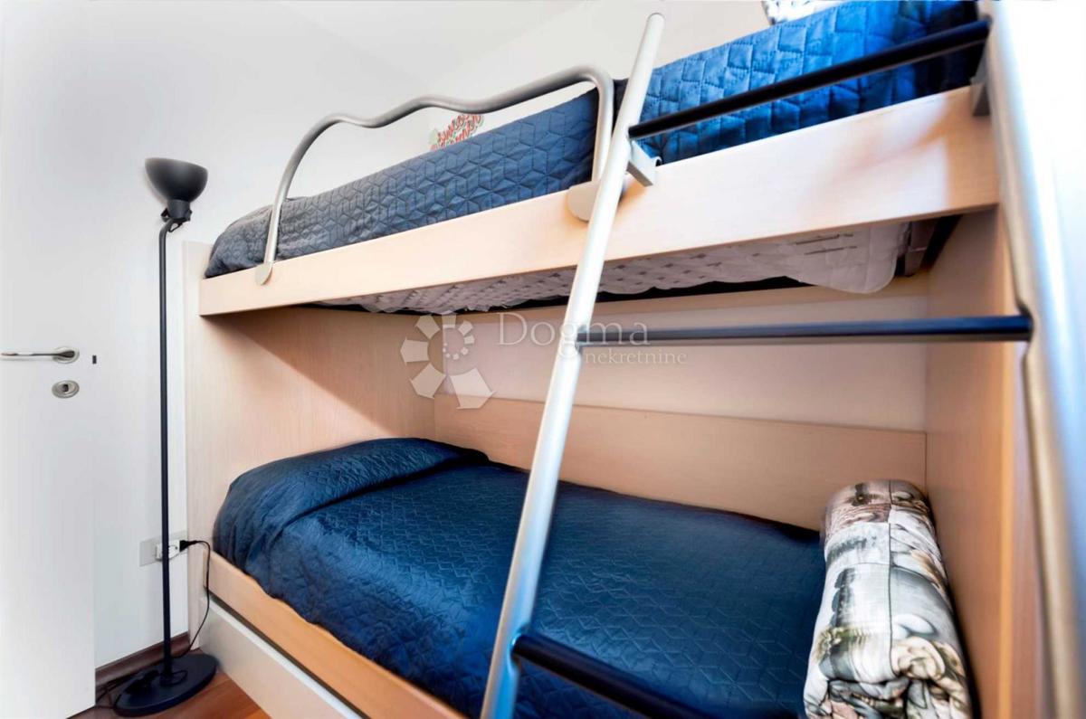 Flat For sale - ISTARSKA ROVINJ