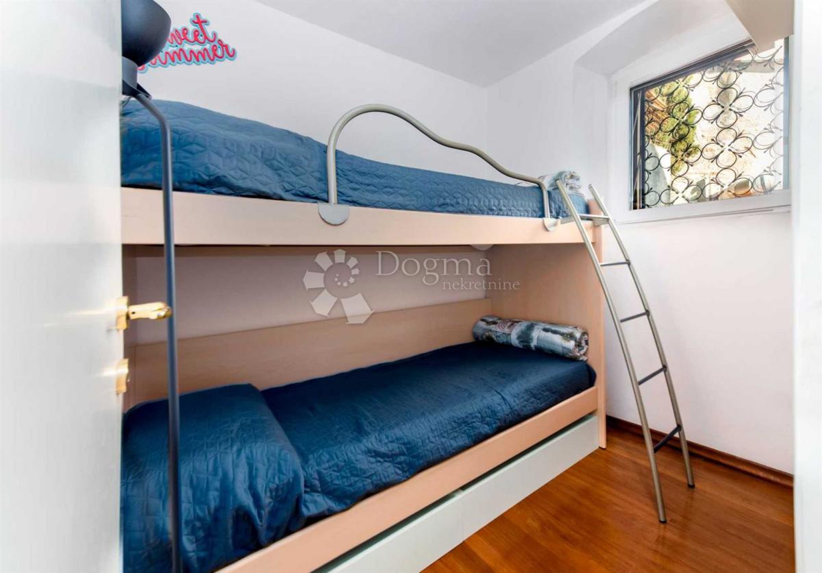 Flat For sale - ISTARSKA ROVINJ
