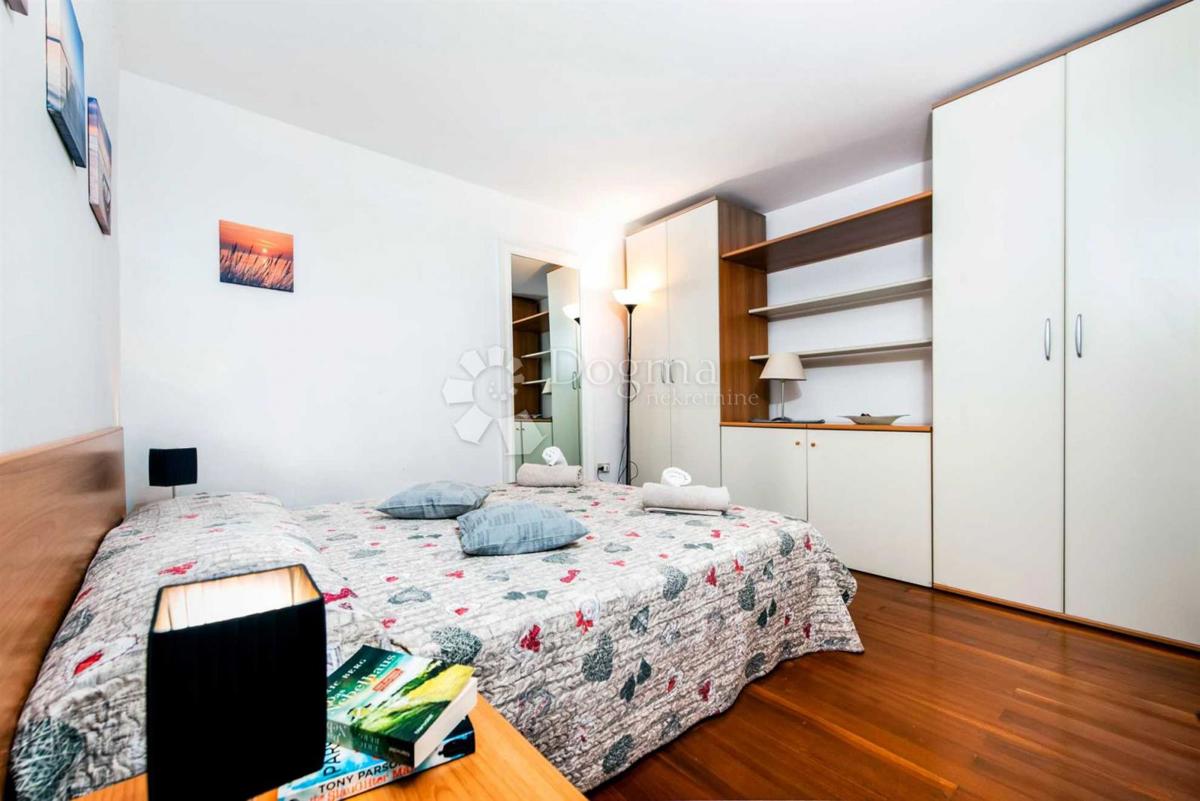 Flat For sale - ISTARSKA ROVINJ