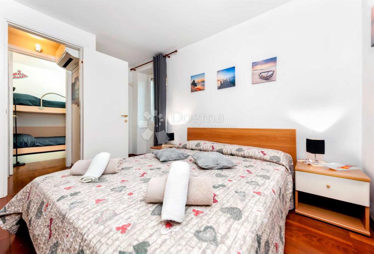Flat For sale - ISTARSKA ROVINJ