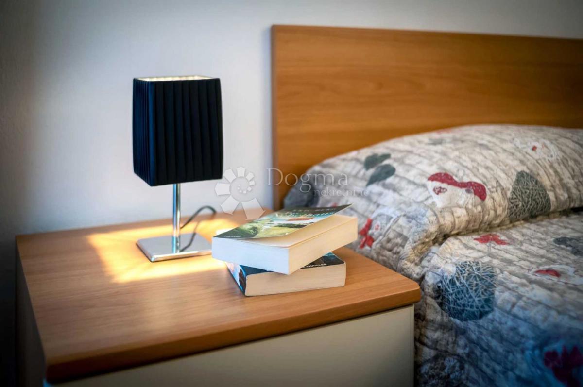 Flat For sale - ISTARSKA ROVINJ