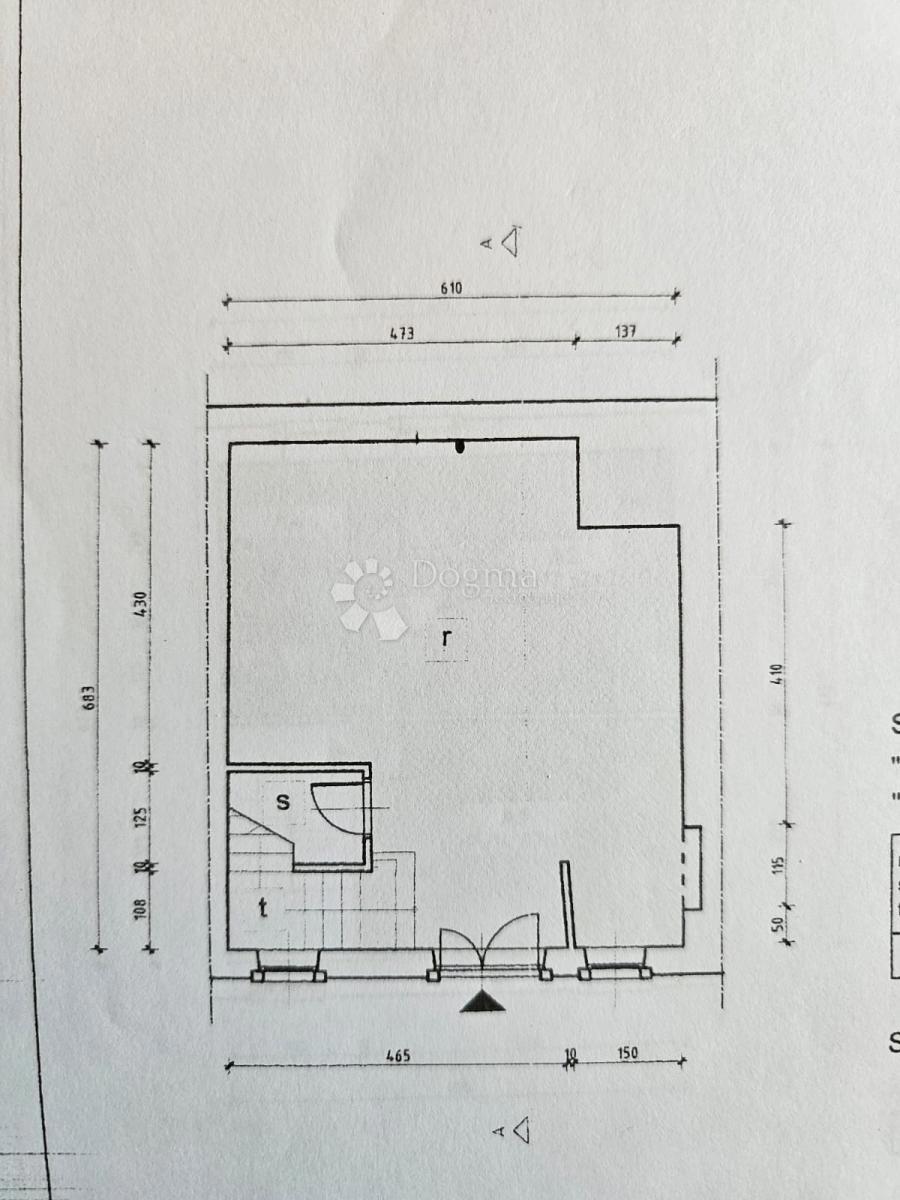 Flat For sale - Istarska Rovinj - foto 2/23