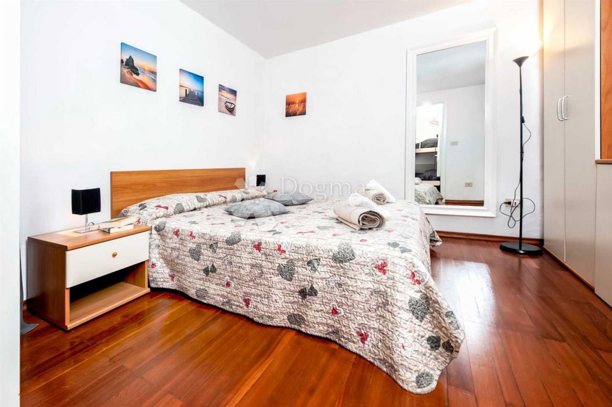Flat For sale - ISTARSKA ROVINJ