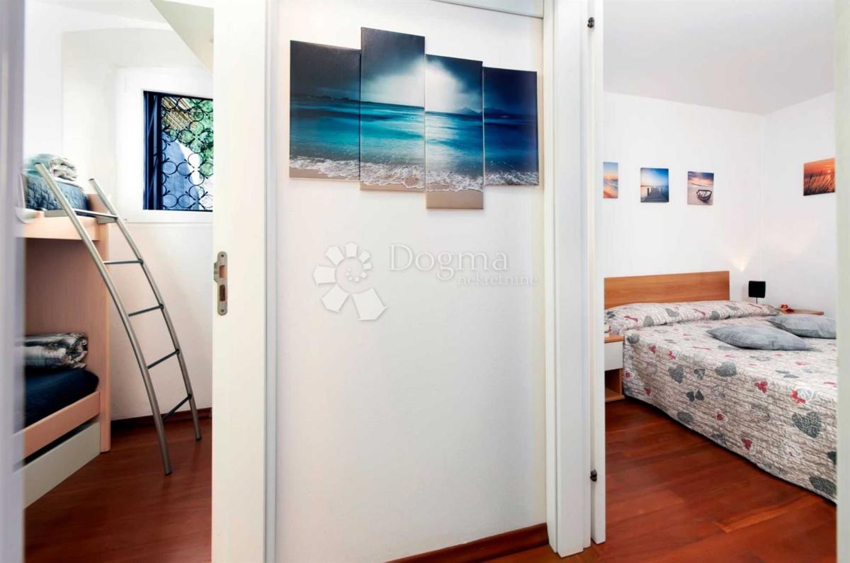 Flat For sale - ISTARSKA ROVINJ