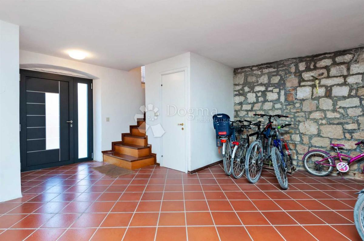 Flat For sale - ISTARSKA ROVINJ