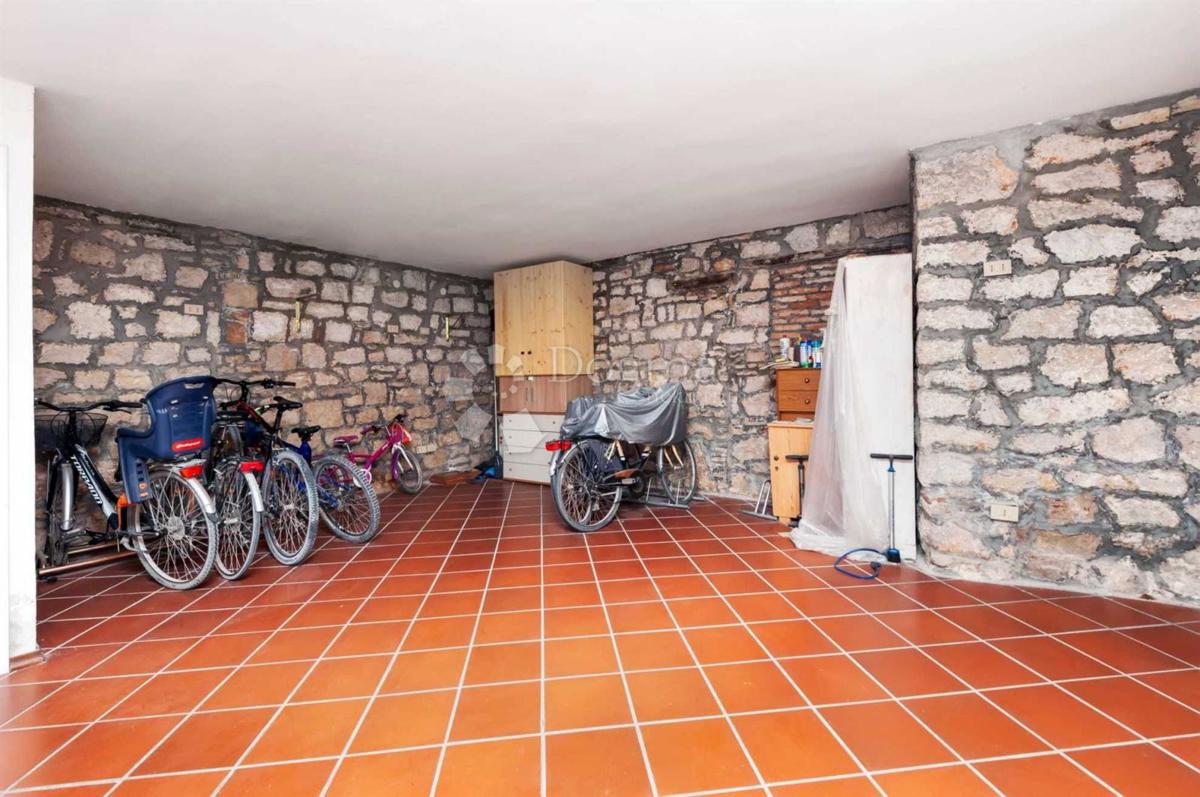 Flat For sale - ISTARSKA ROVINJ