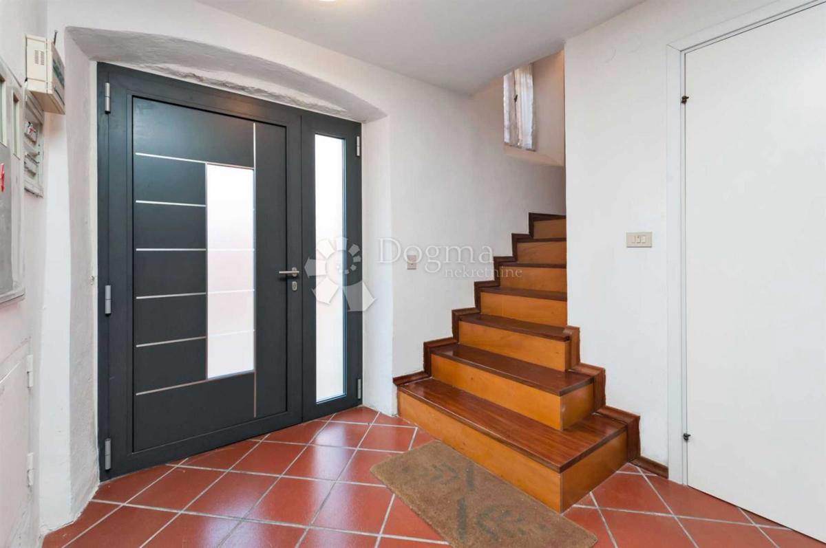Flat For sale - Istarska Rovinj - foto 4/23