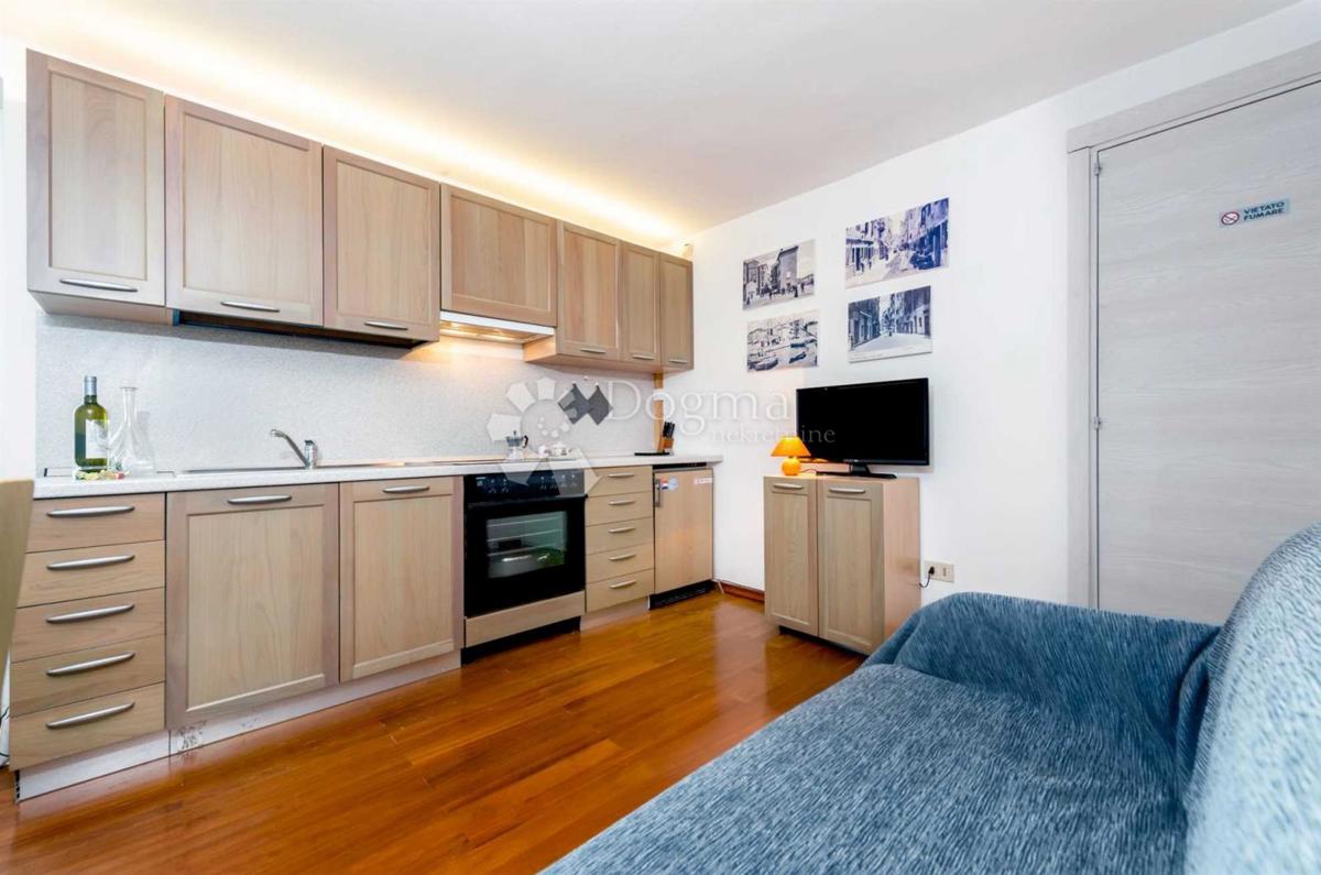 Flat For sale - ISTARSKA ROVINJ