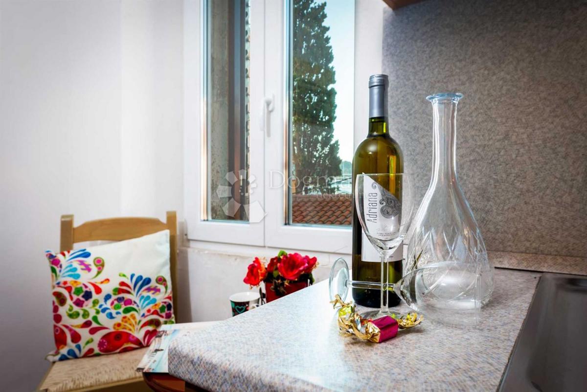 Flat For sale - ISTARSKA ROVINJ