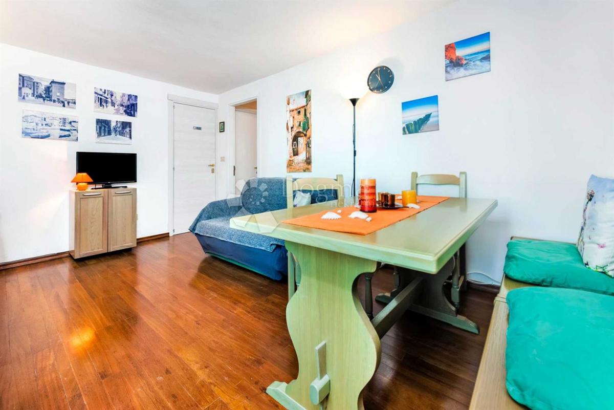 Flat For sale - ISTARSKA ROVINJ