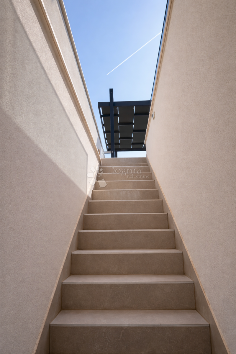 Apartment Zu verkaufen - ZADARSKA ZADAR