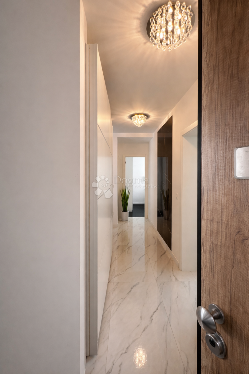 Apartment Zu verkaufen - ZADARSKA ZADAR