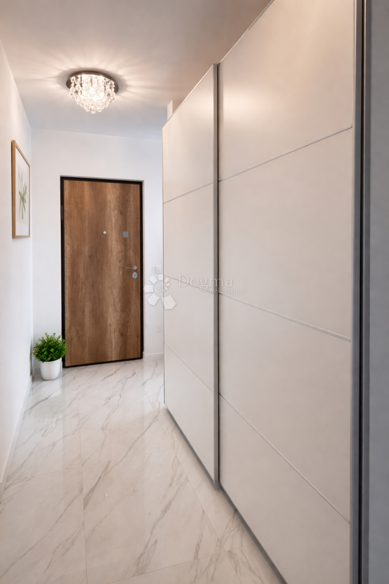 Apartment Zu verkaufen - ZADARSKA ZADAR