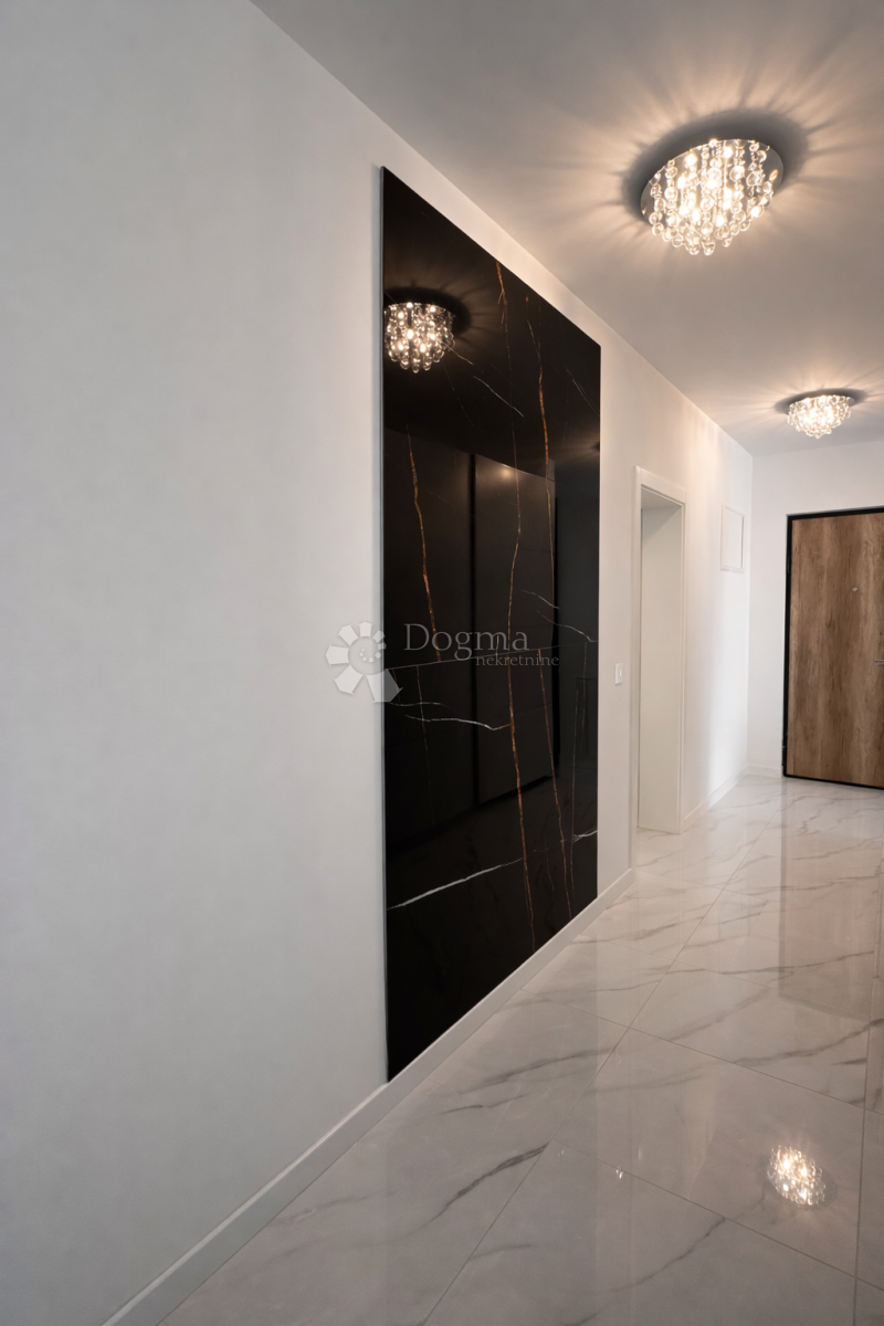 Apartment Zu verkaufen - ZADARSKA ZADAR