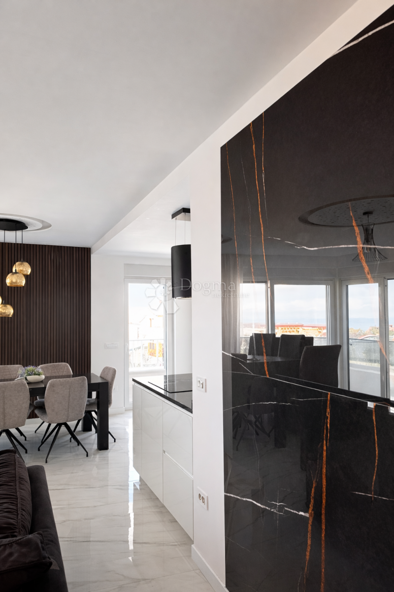Apartment Zu verkaufen - ZADARSKA ZADAR
