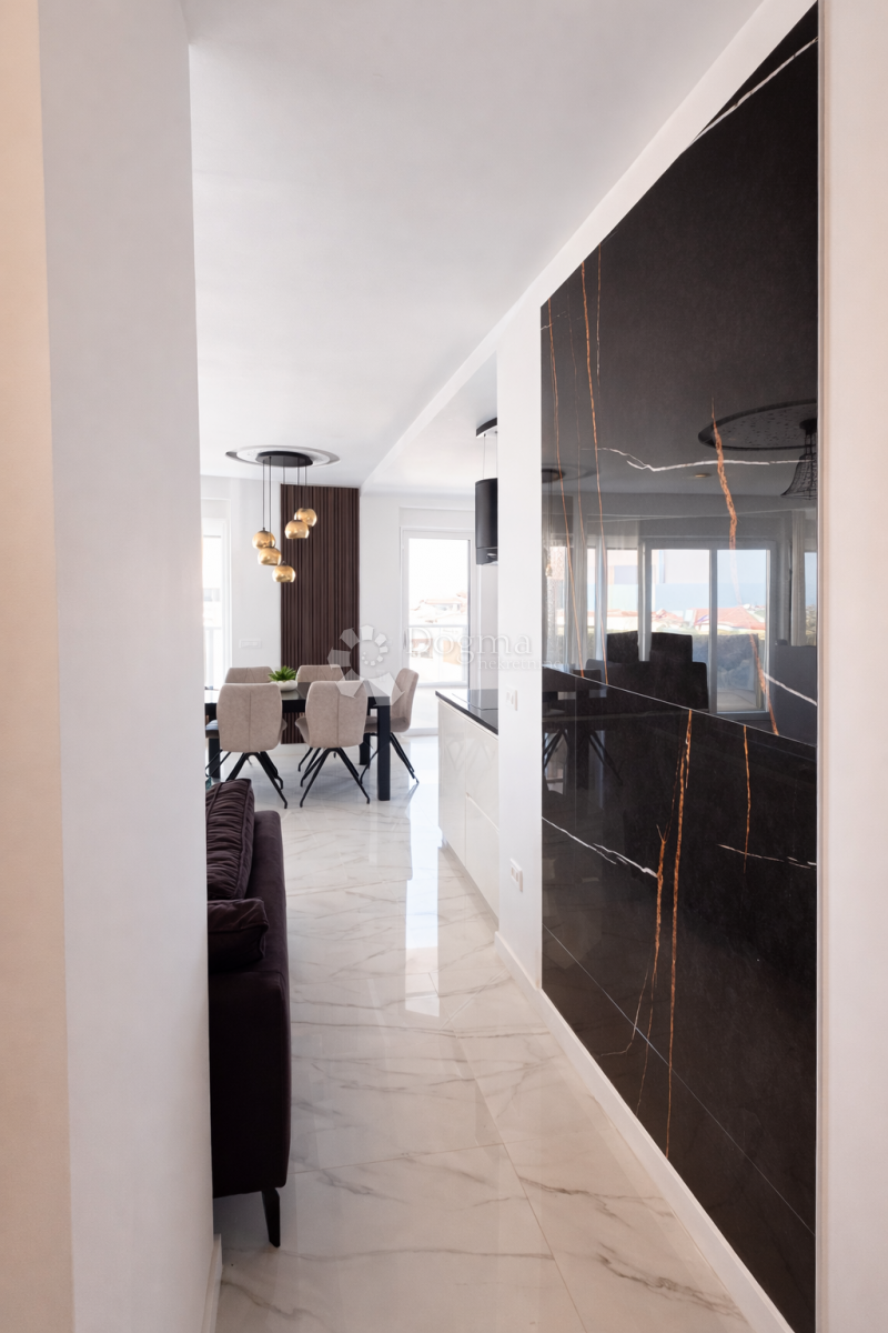 Apartment Zu verkaufen - ZADARSKA ZADAR