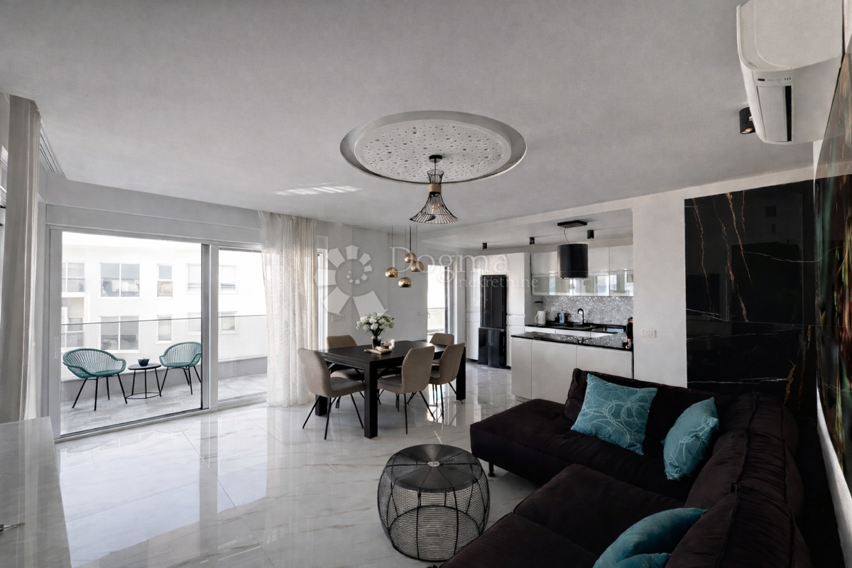 Apartment Zu verkaufen - ZADARSKA ZADAR