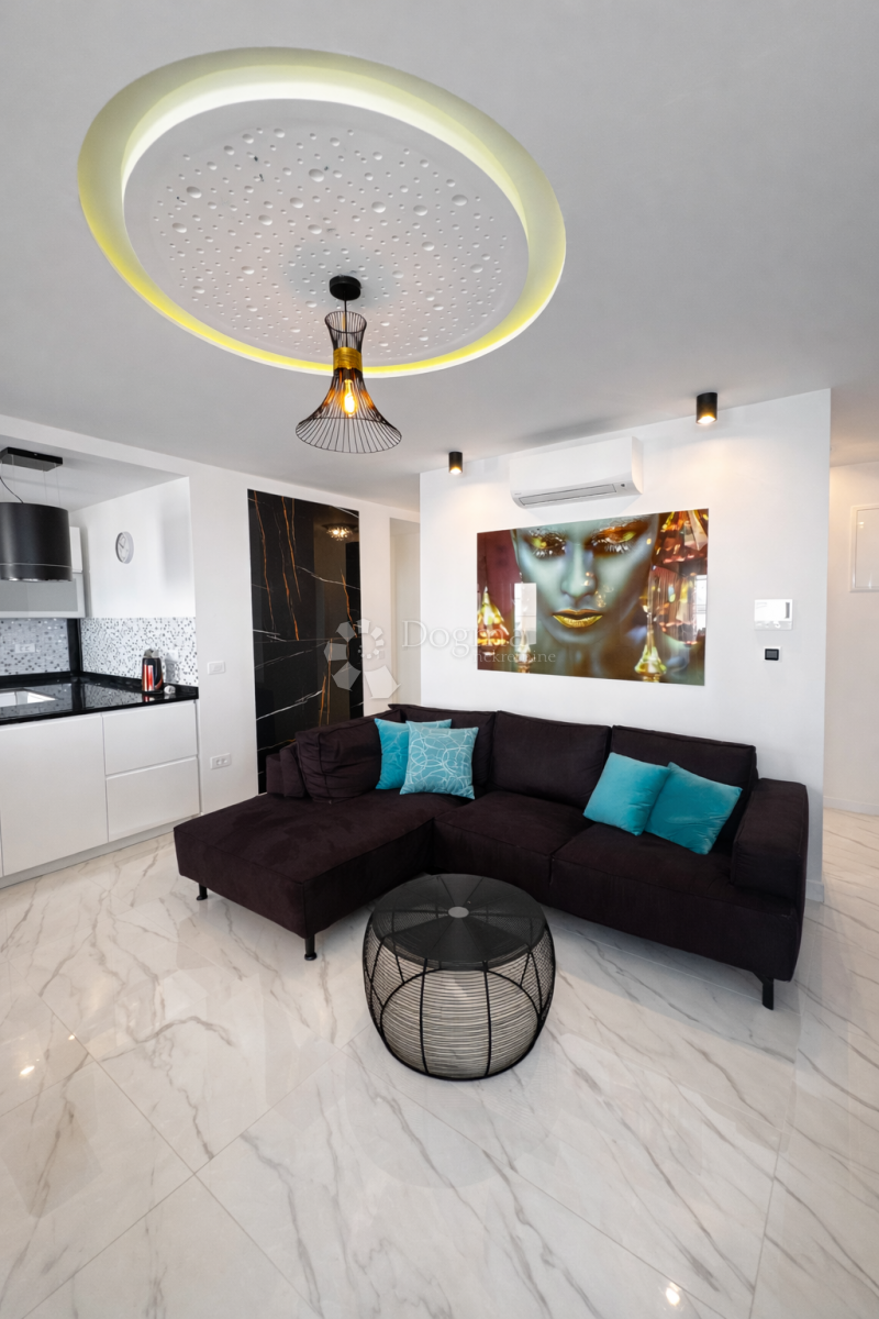 Apartment Zu verkaufen - ZADARSKA ZADAR