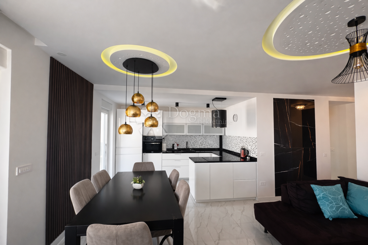 Apartment Zu verkaufen - ZADARSKA ZADAR
