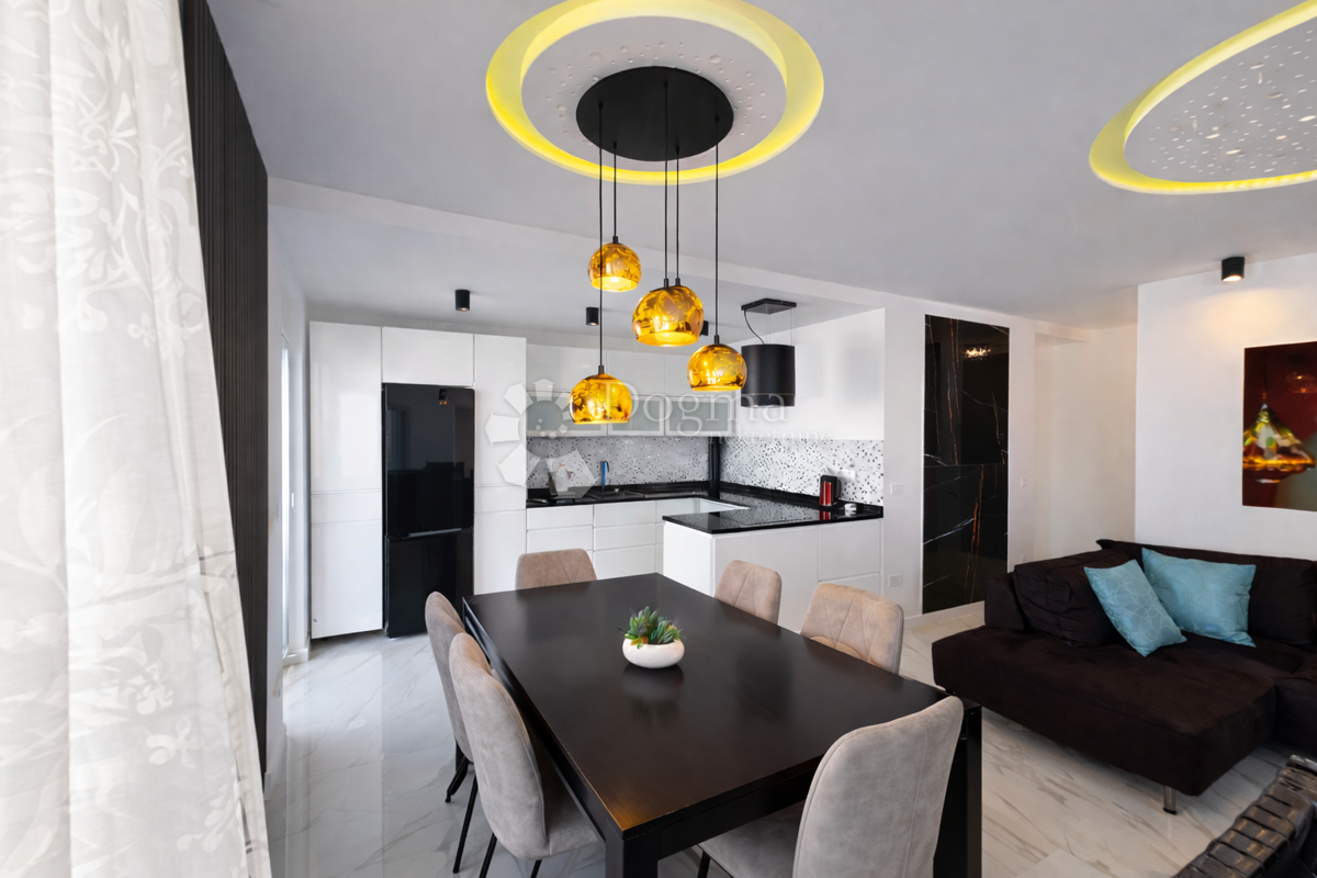 Apartment Zu verkaufen - ZADARSKA ZADAR