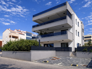 Apartment Zu verkaufen - Zadarska Zadar - foto 2/28