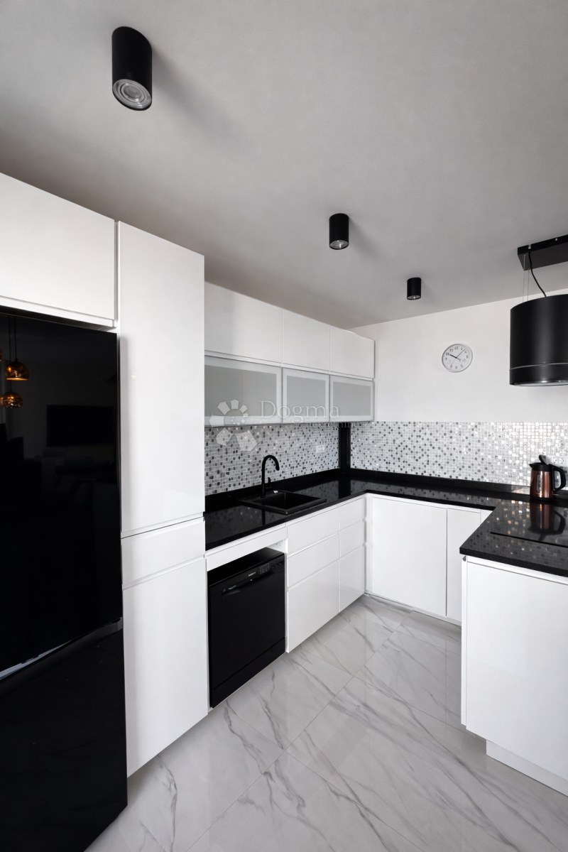Apartment Zu verkaufen - ZADARSKA ZADAR