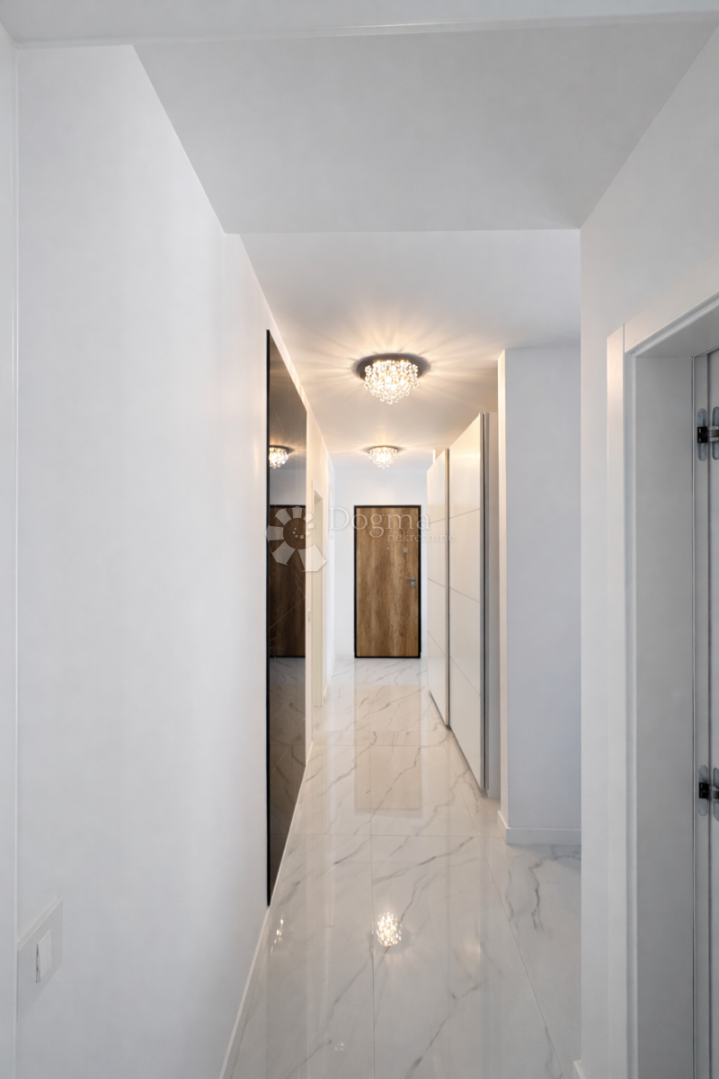 Apartment Zu verkaufen - ZADARSKA ZADAR