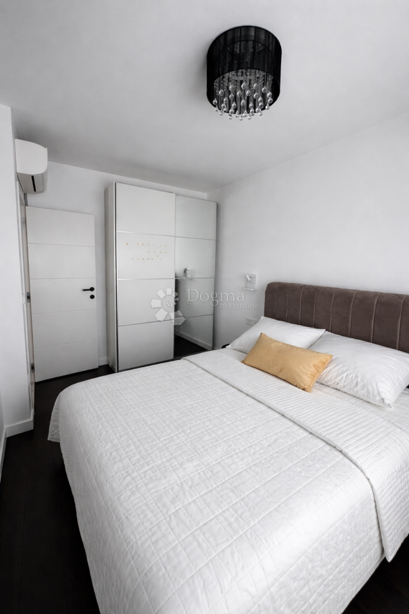 Apartment Zu verkaufen - ZADARSKA ZADAR