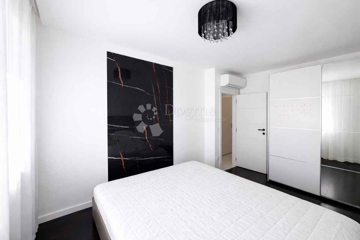 Apartment Zu verkaufen - ZADARSKA ZADAR