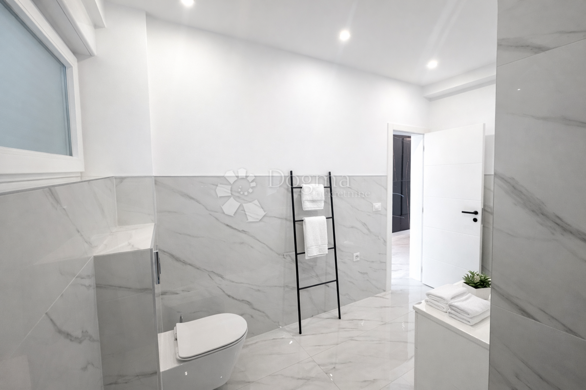 Apartment Zu verkaufen - ZADARSKA ZADAR