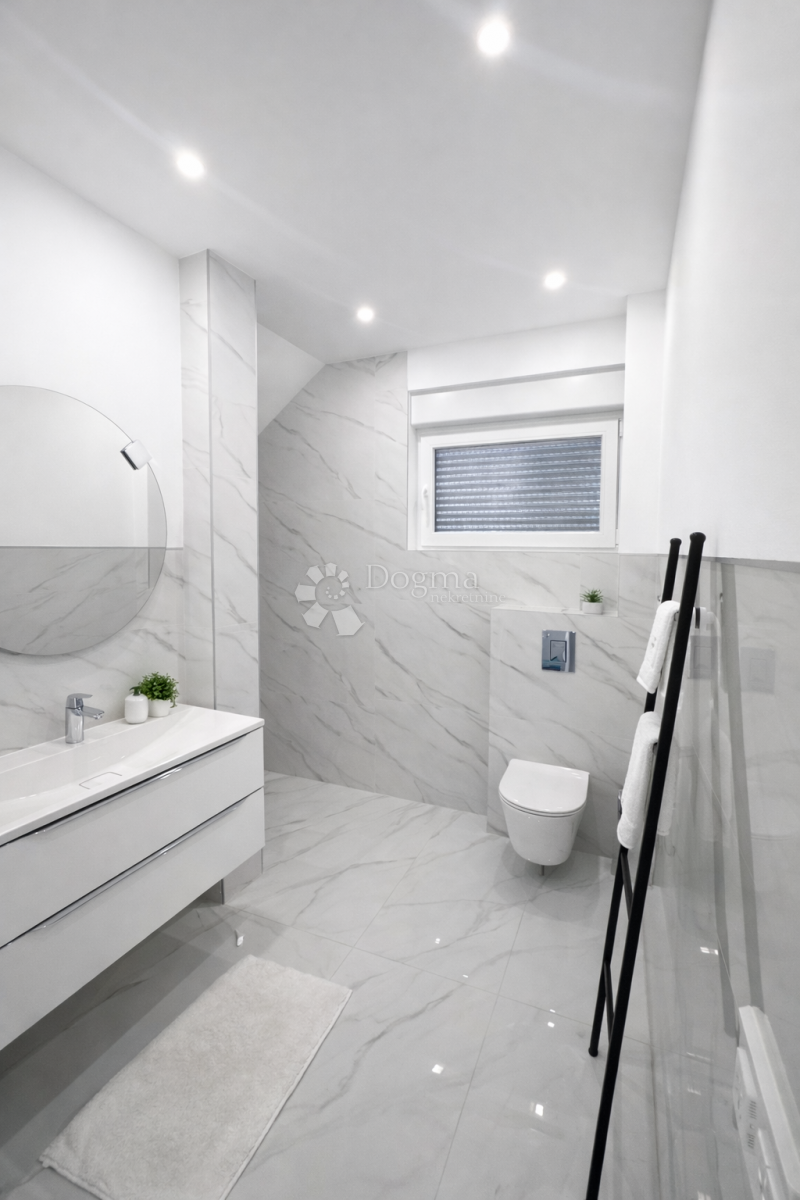 Apartment Zu verkaufen - ZADARSKA ZADAR