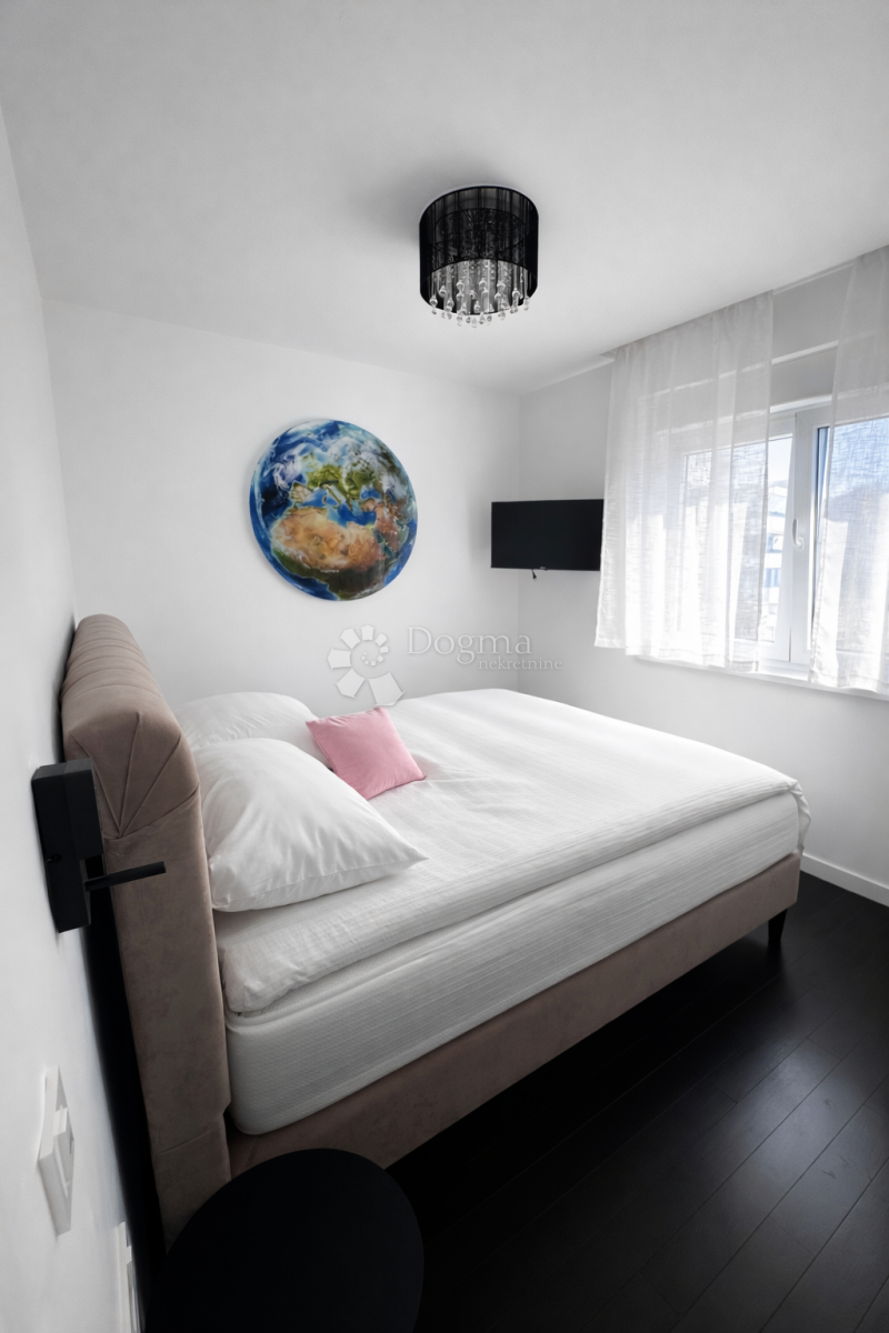 Apartment Zu verkaufen - ZADARSKA ZADAR