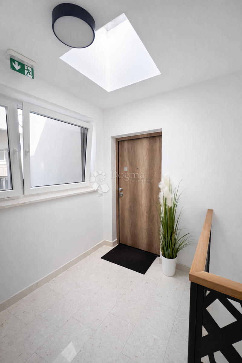 Apartment Zu verkaufen - ZADARSKA ZADAR