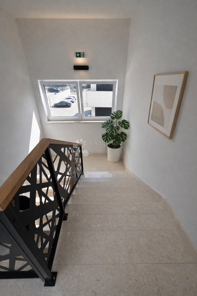 Apartment Zu verkaufen - ZADARSKA ZADAR