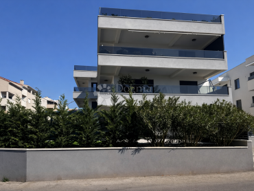 Apartment Zu verkaufen - Zadarska Zadar - foto 3/28