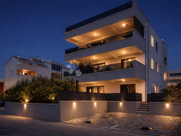 Apartment Zu verkaufen - ZADARSKA ZADAR